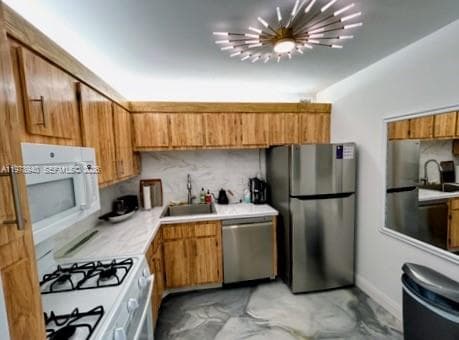 2030 S Ocean Dr 1802 photo 19
