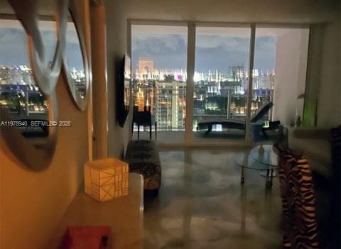 2030 S Ocean Dr 1802 photo 8