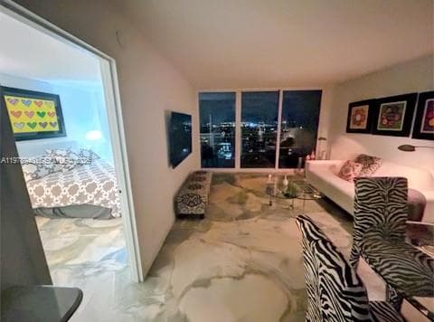 2030 S Ocean Dr 1802 photo 25
