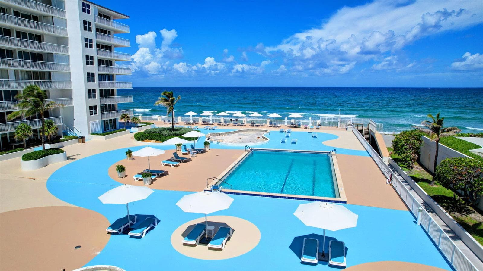 3546 S Ocean Boulevard S 512 photo 2
