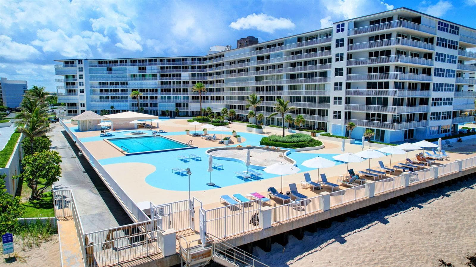 3546 S Ocean Boulevard S 512 photo 6