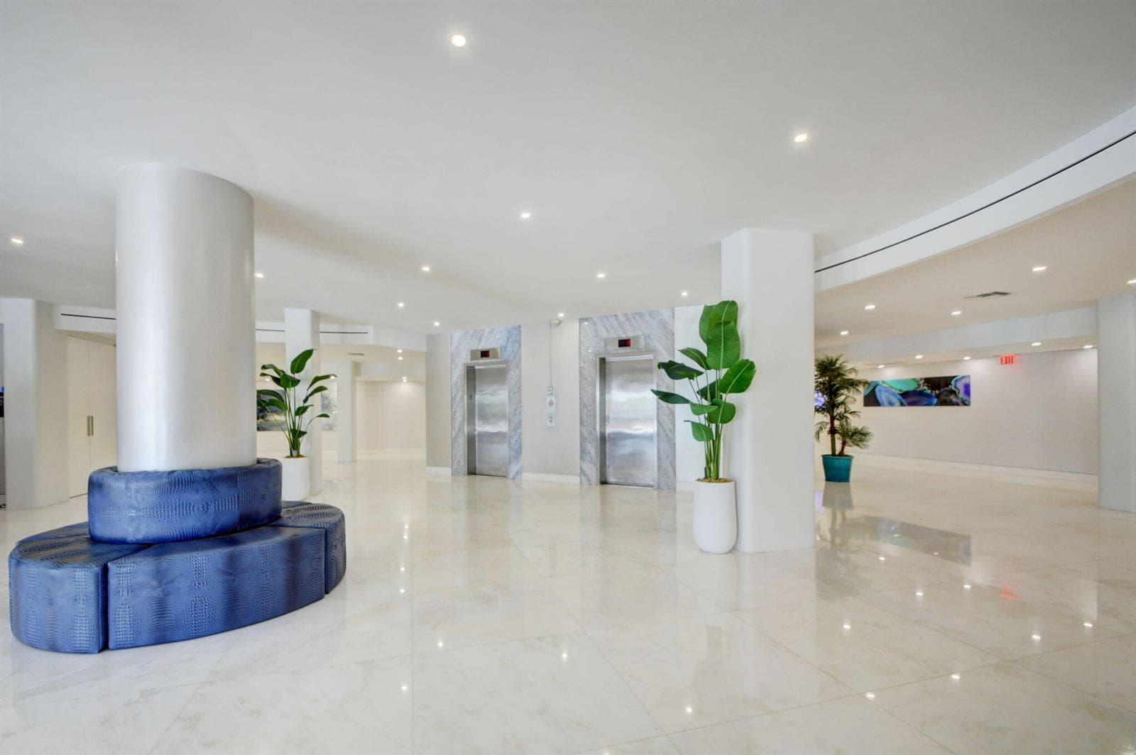 3546 S Ocean Boulevard S 512 photo 13