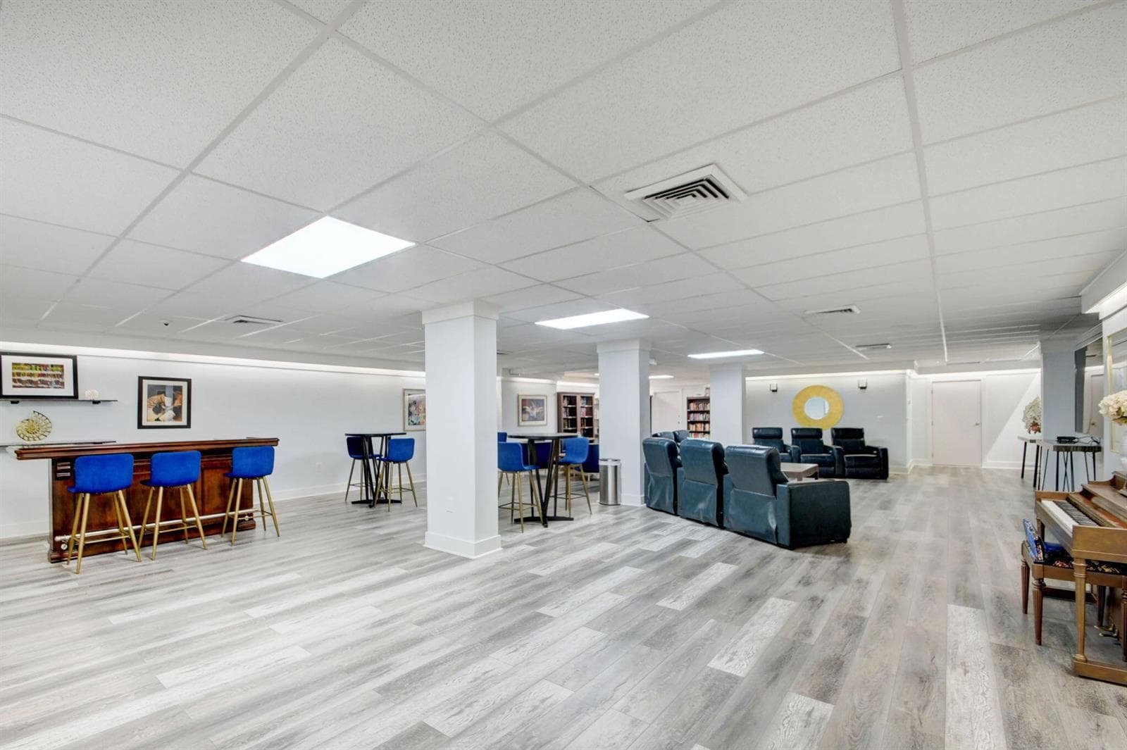 3546 S Ocean Boulevard S 512 photo 17