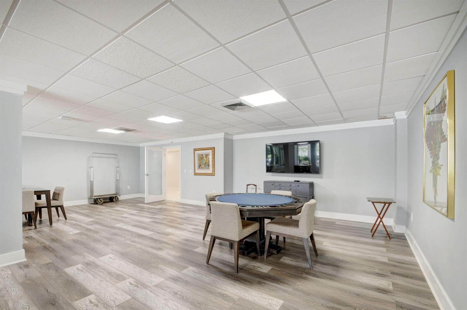 3546 S Ocean Boulevard S 512 photo 16
