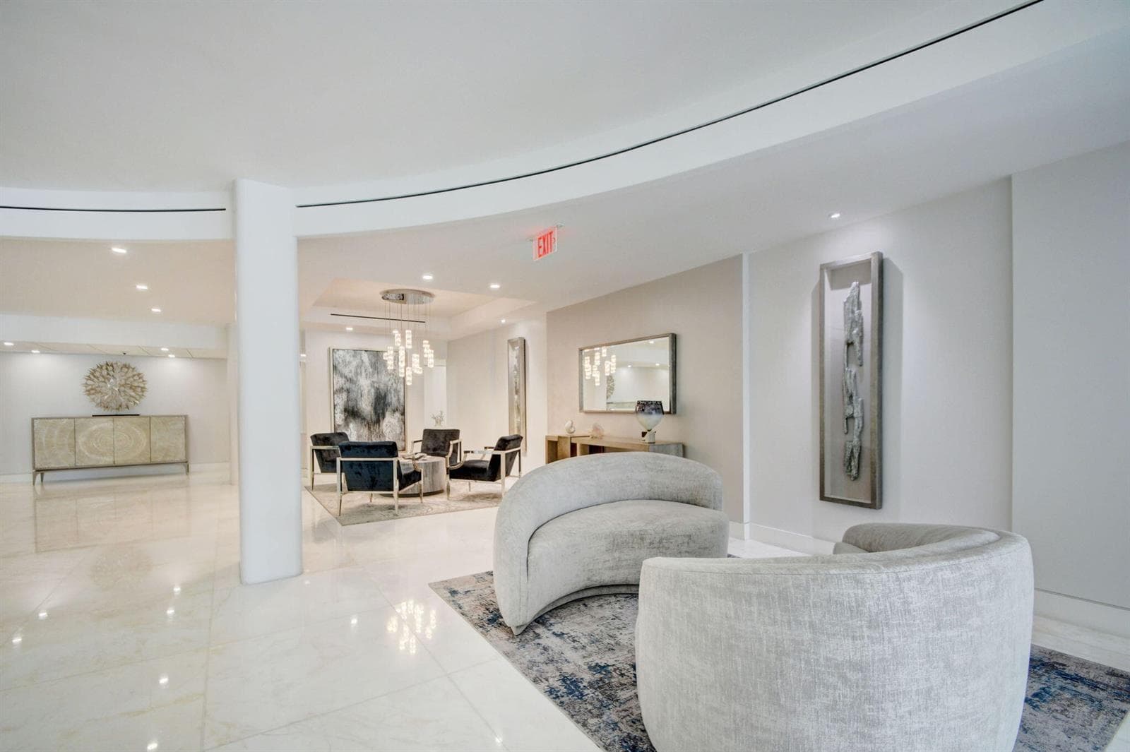 3546 S Ocean Boulevard S 512 photo 12