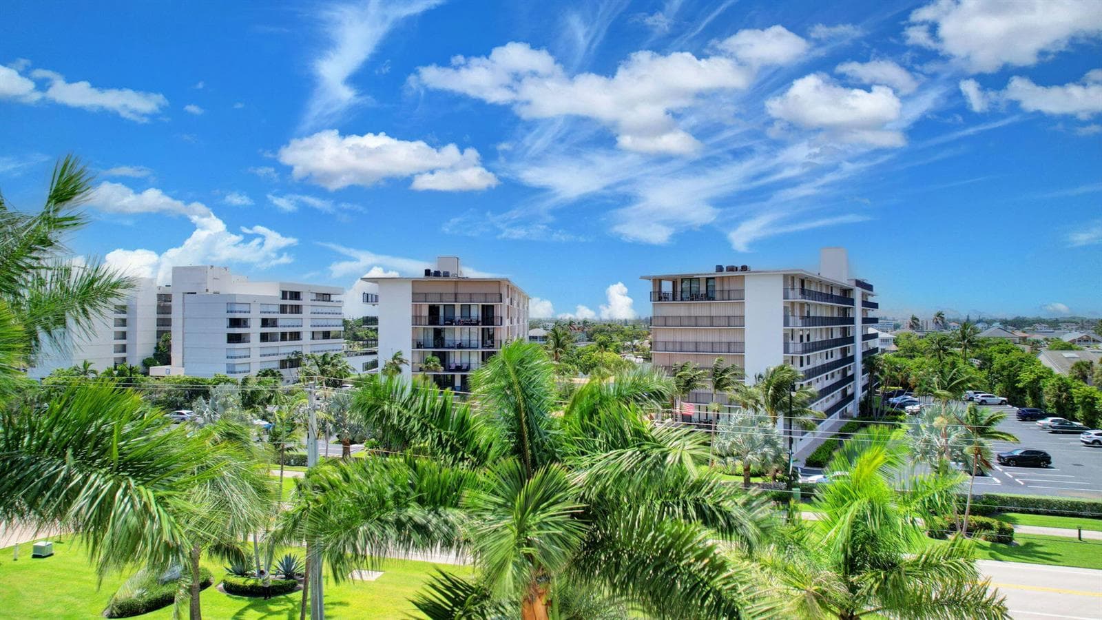 3546 S Ocean Boulevard S 512 photo 3