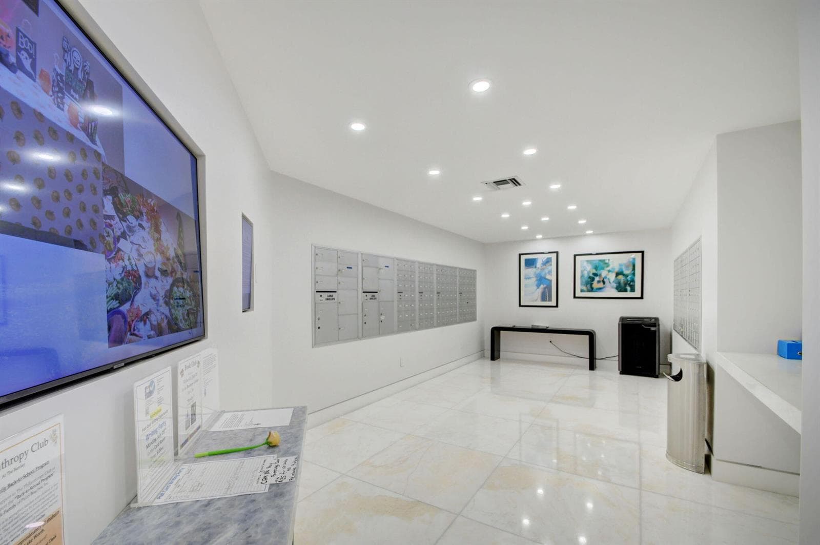 3546 S Ocean Boulevard S 512 photo 24