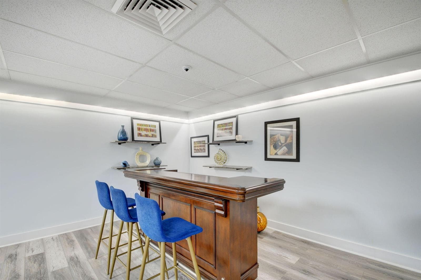 3546 S Ocean Boulevard S 512 photo 18