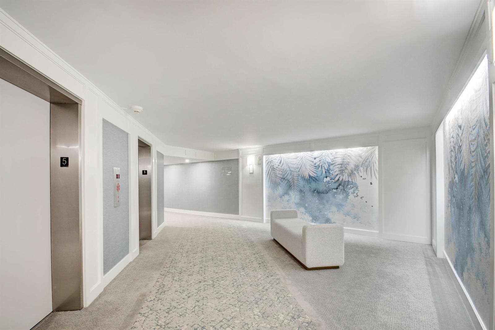 3546 S Ocean Boulevard S 512 photo 11