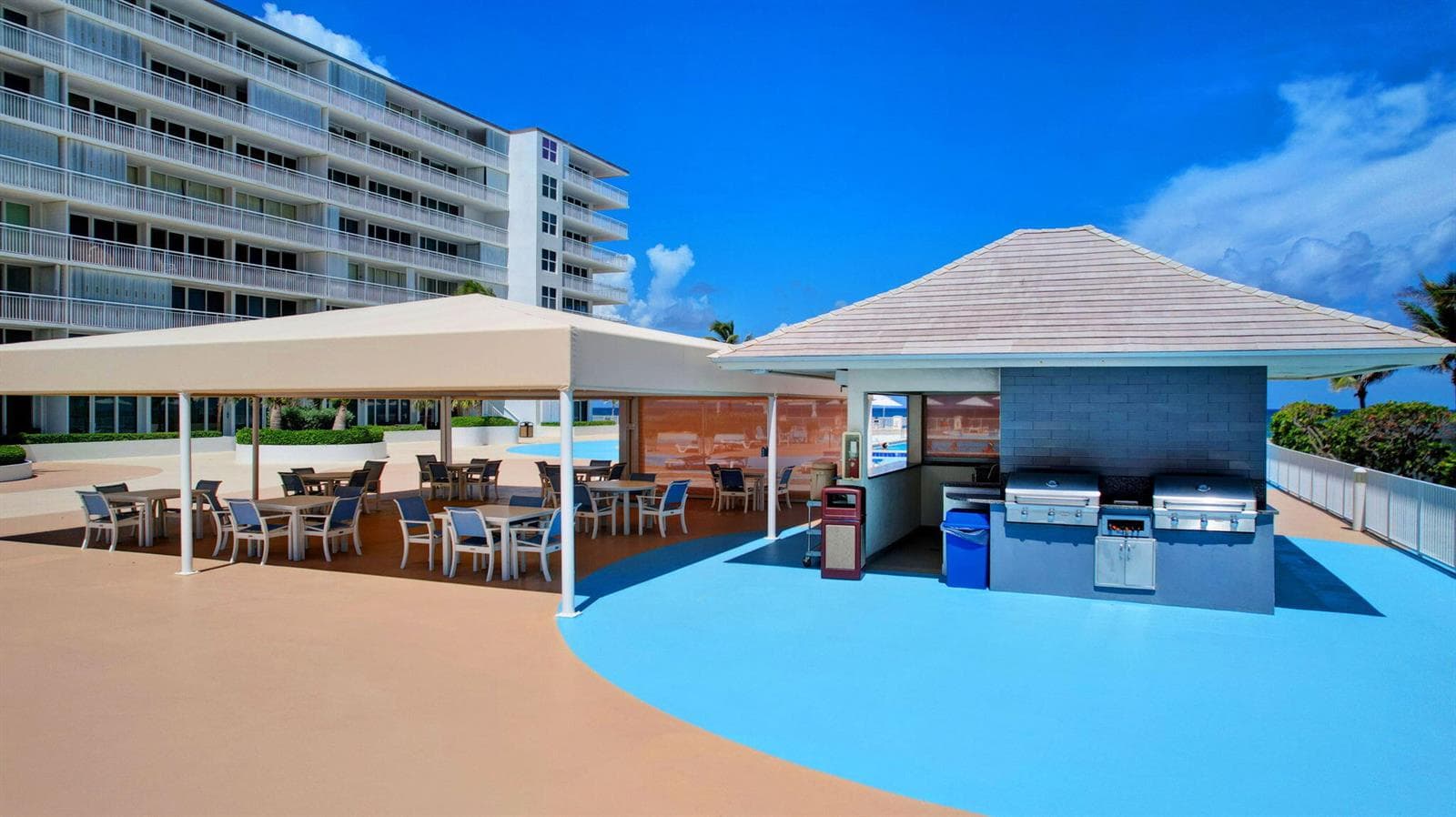 3546 S Ocean Boulevard S 512 photo 4