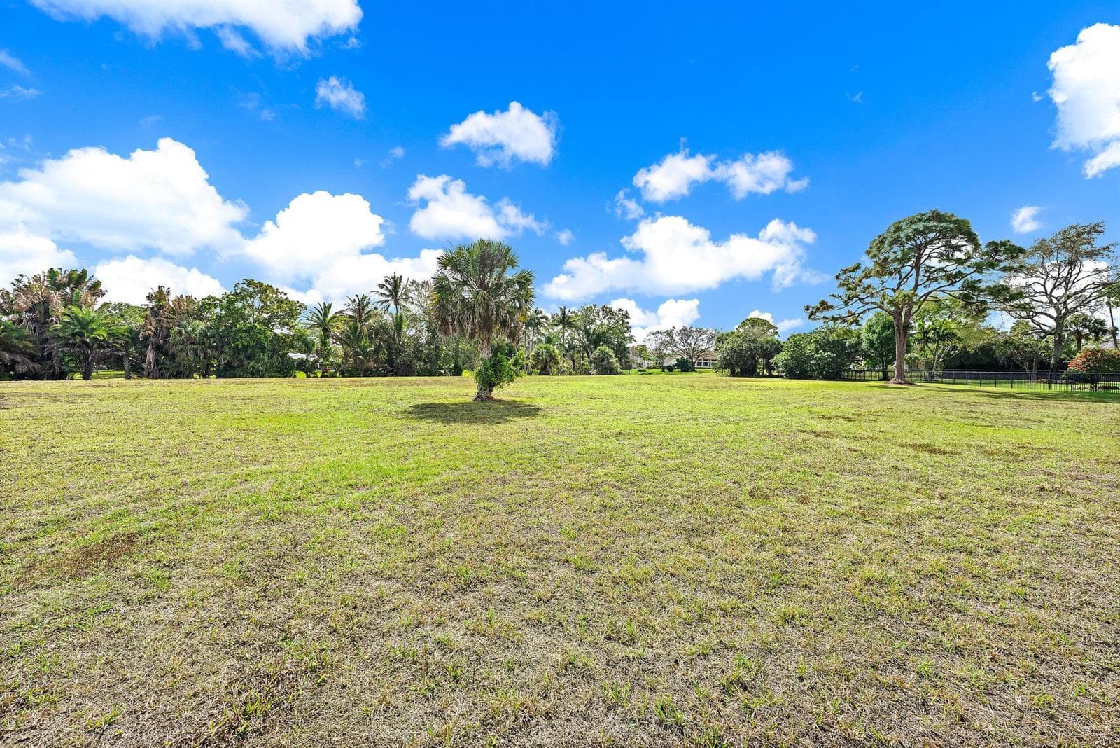 8090 Native Dancer Road E photo 23