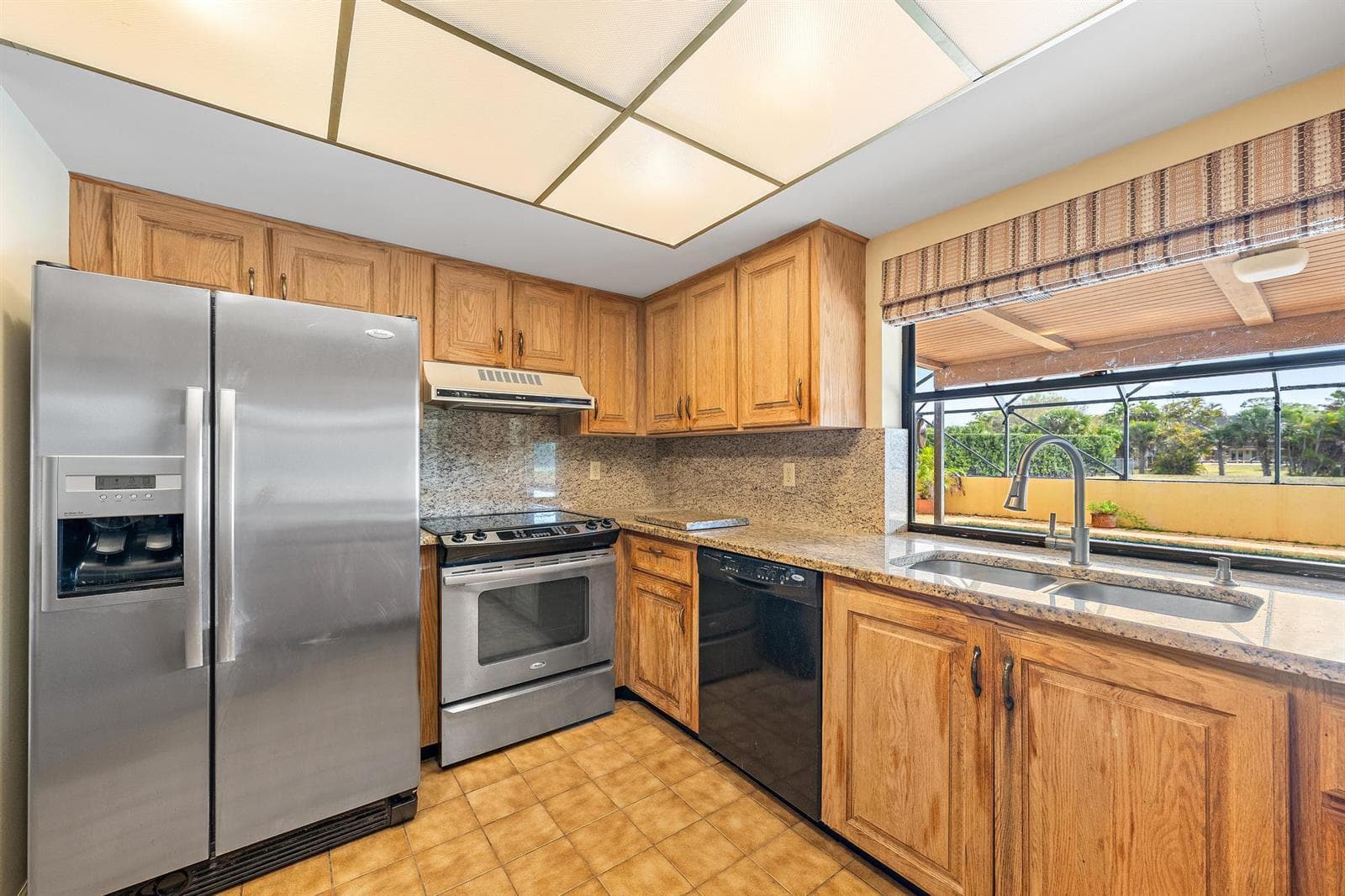 8090 Native Dancer Road E photo 13