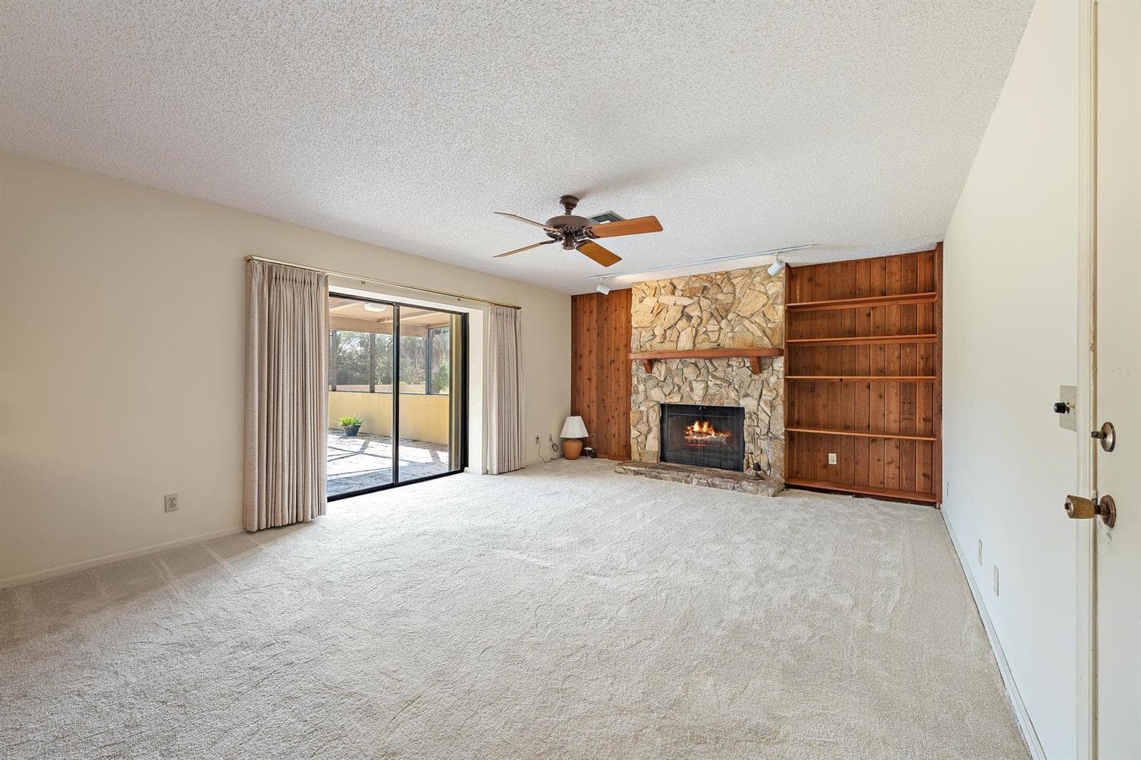 8090 Native Dancer Road E photo 17