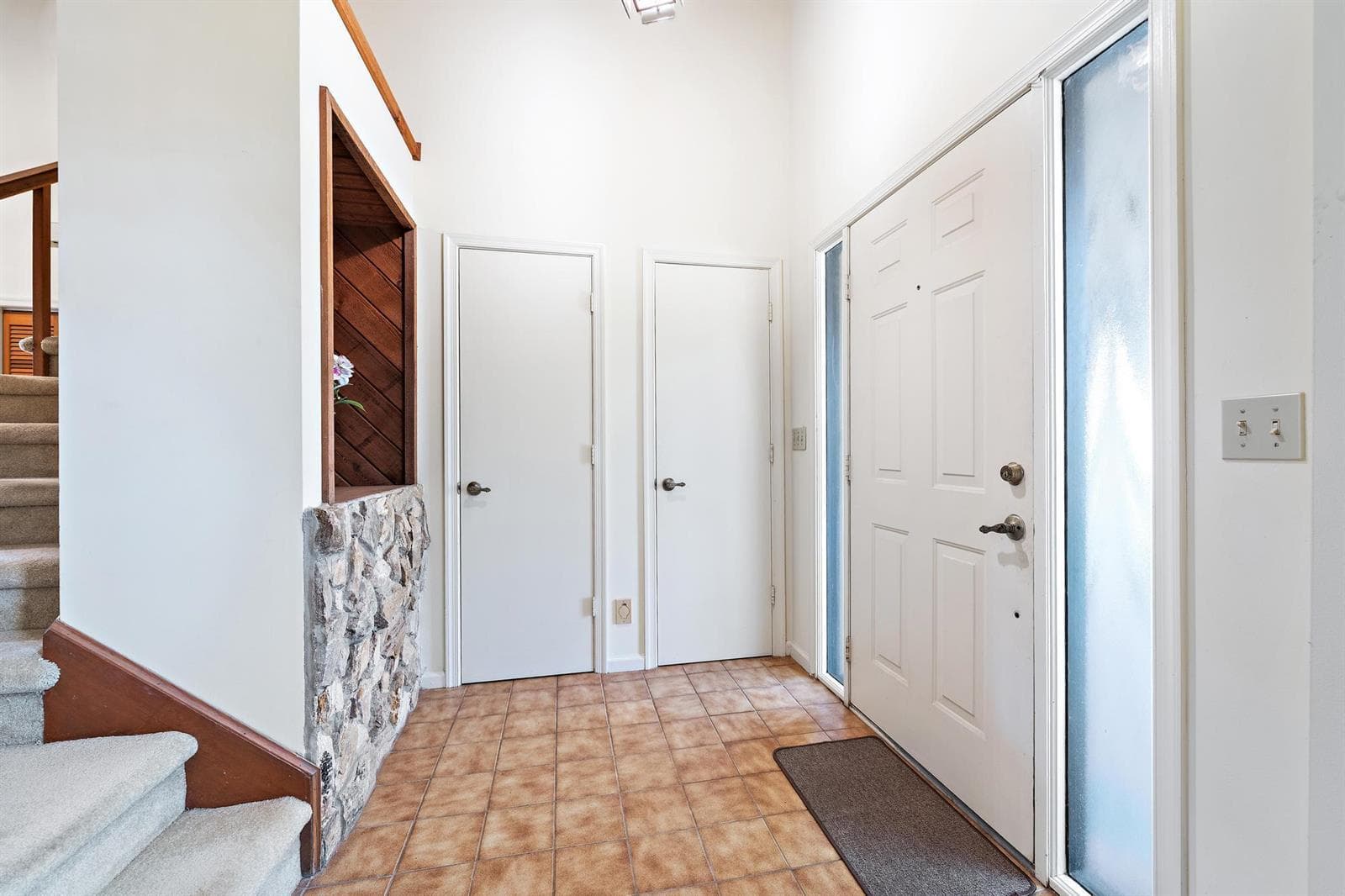 8090 Native Dancer Road E photo 16