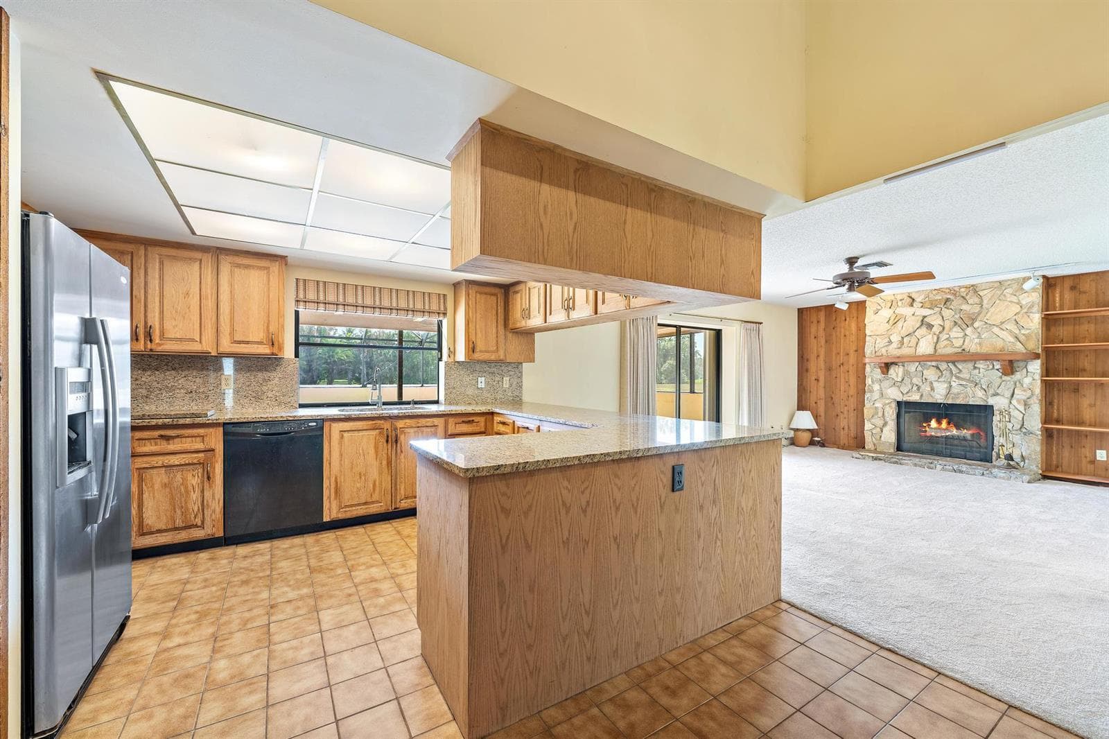 8090 Native Dancer Road E photo 12