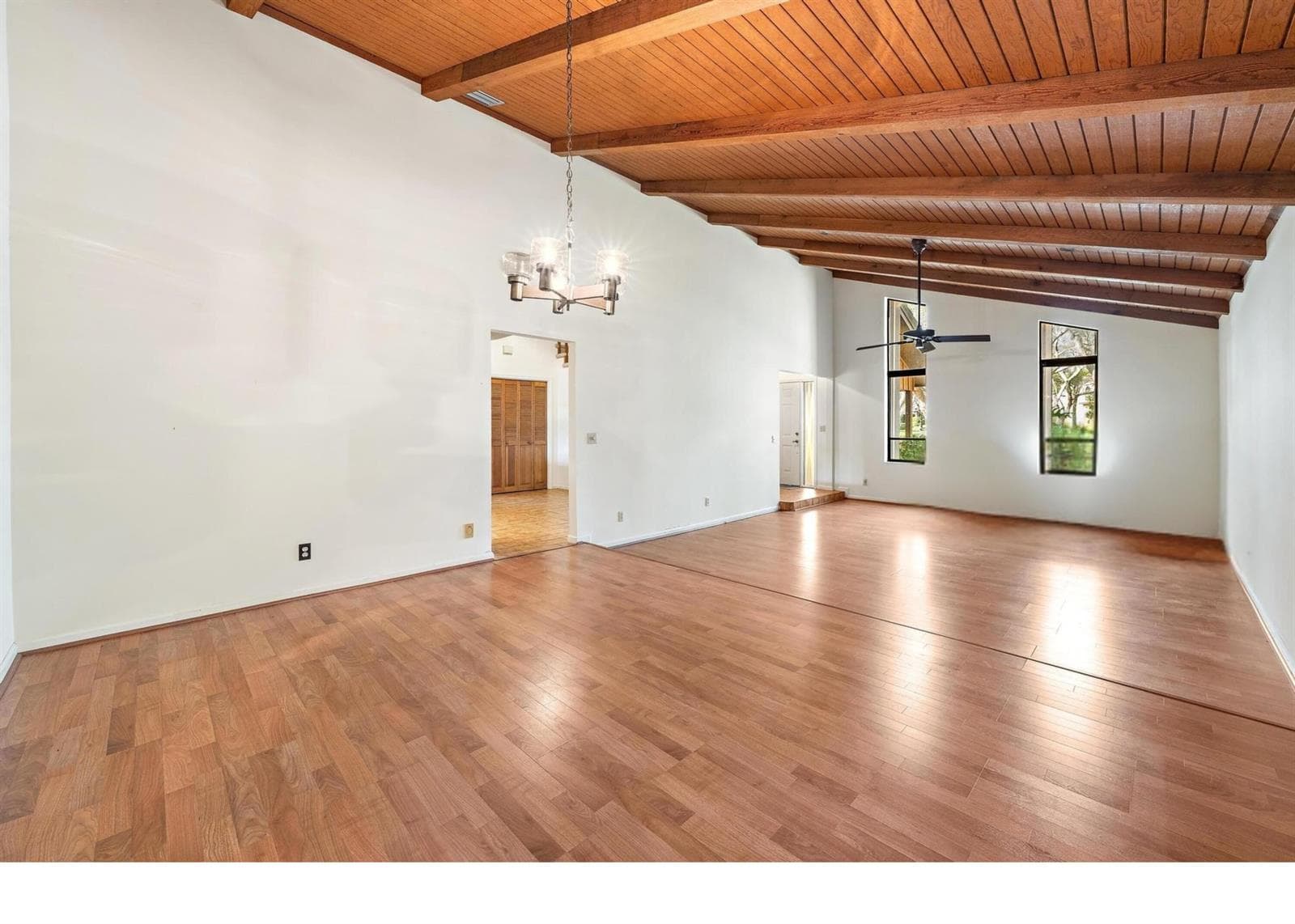 8090 Native Dancer Road E photo 7