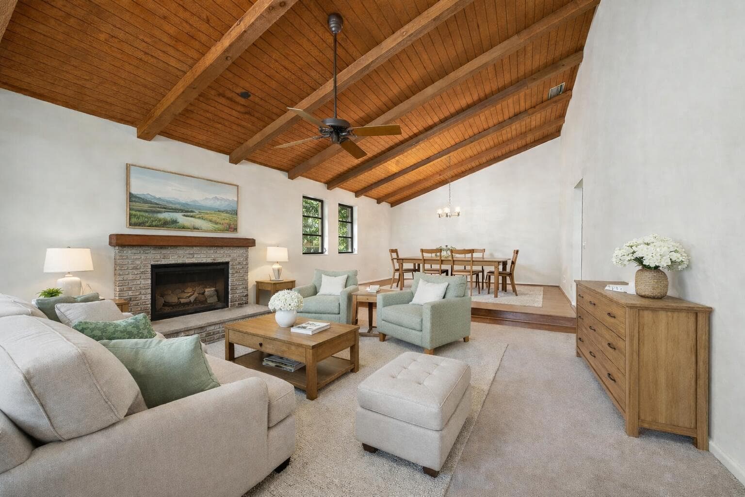8090 Native Dancer Road E photo 5