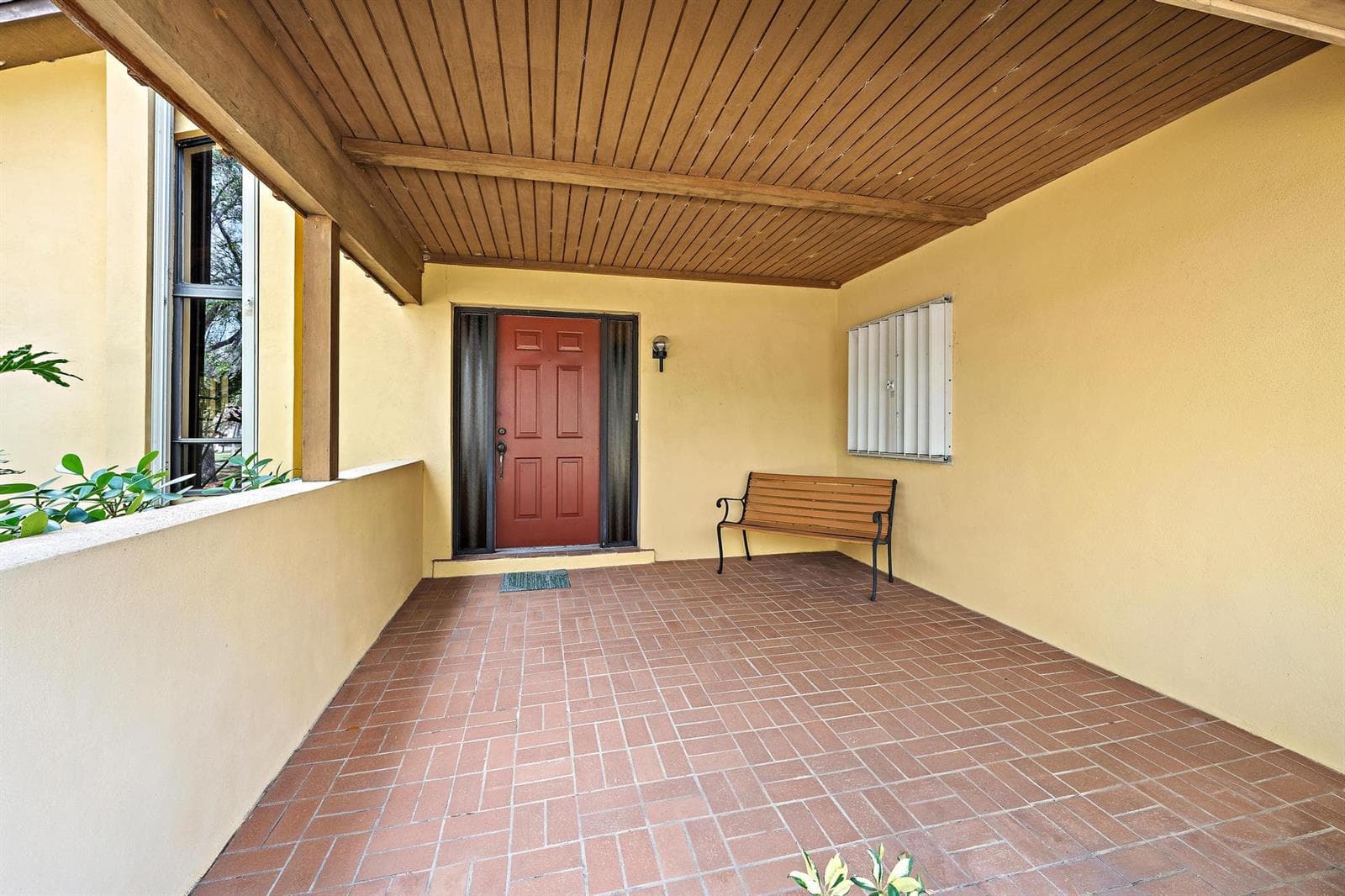 8090 Native Dancer Road E photo 20