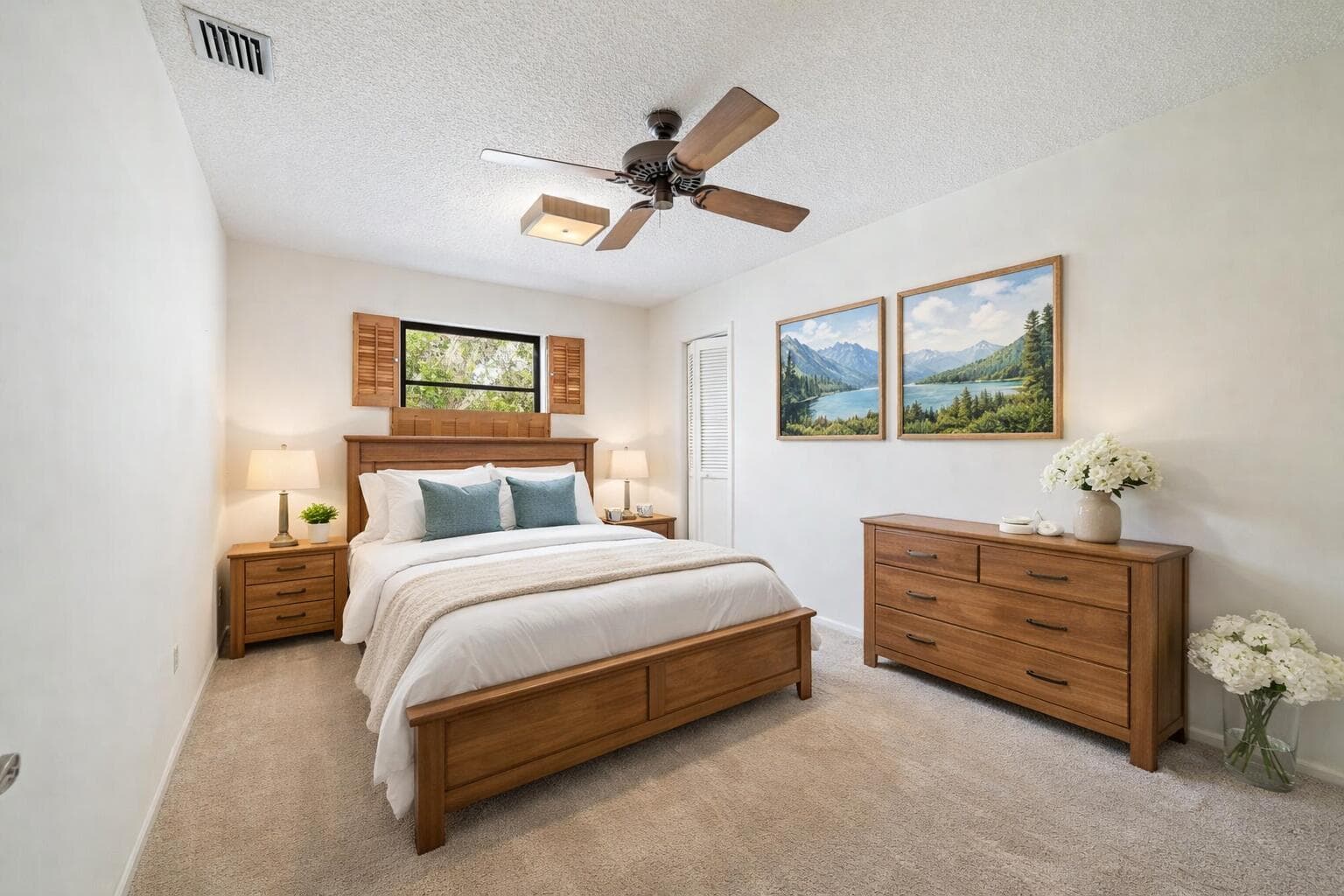 8090 Native Dancer Road E photo 10