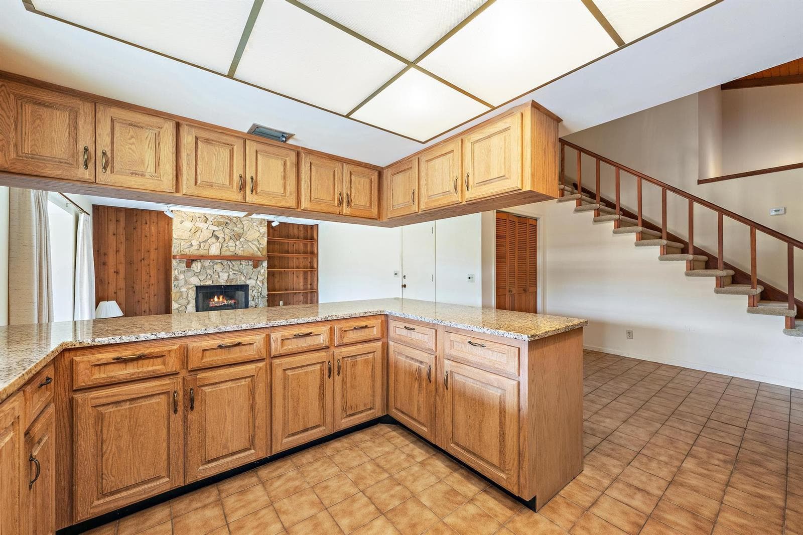 8090 Native Dancer Road E photo 14