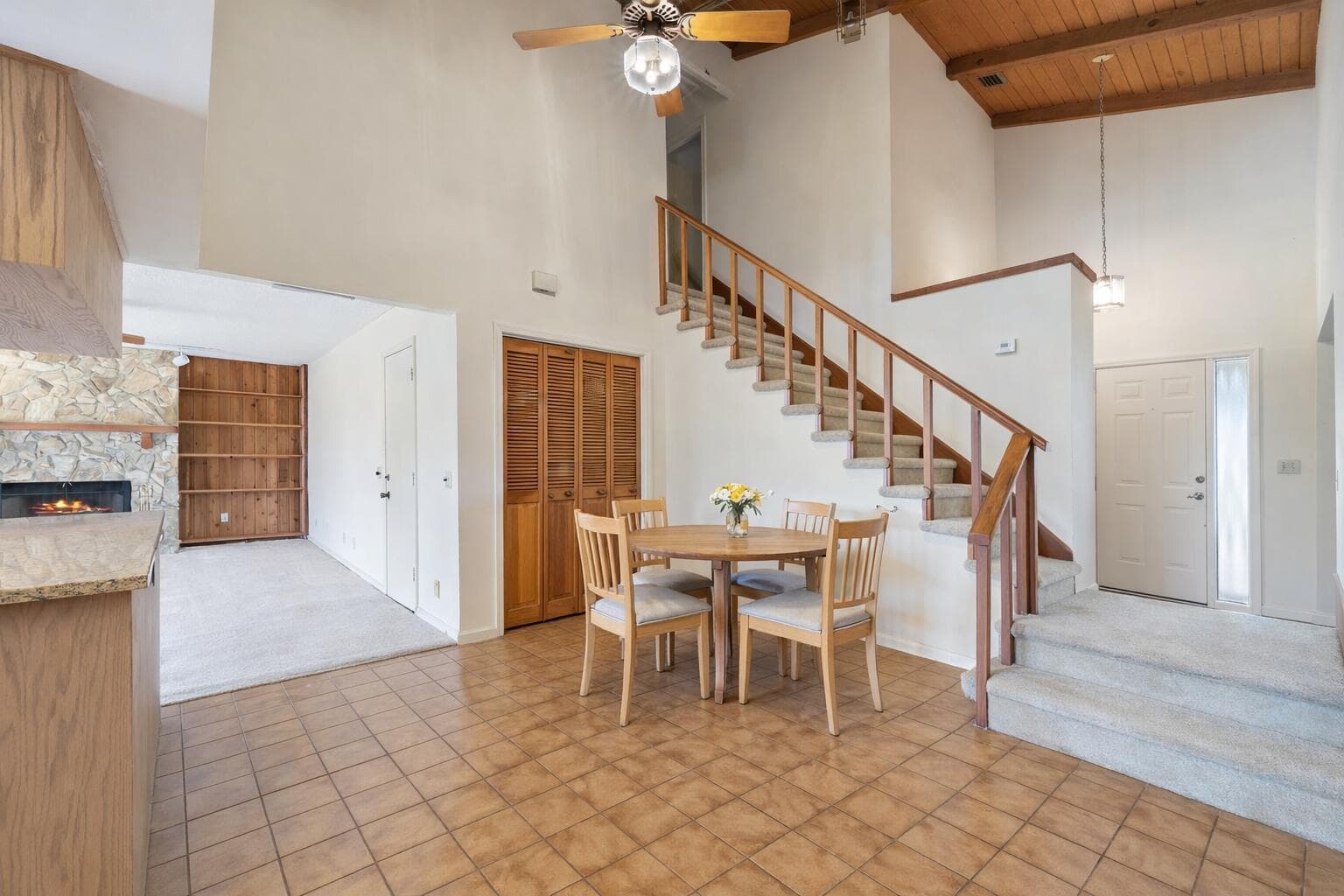 8090 Native Dancer Road E photo 15
