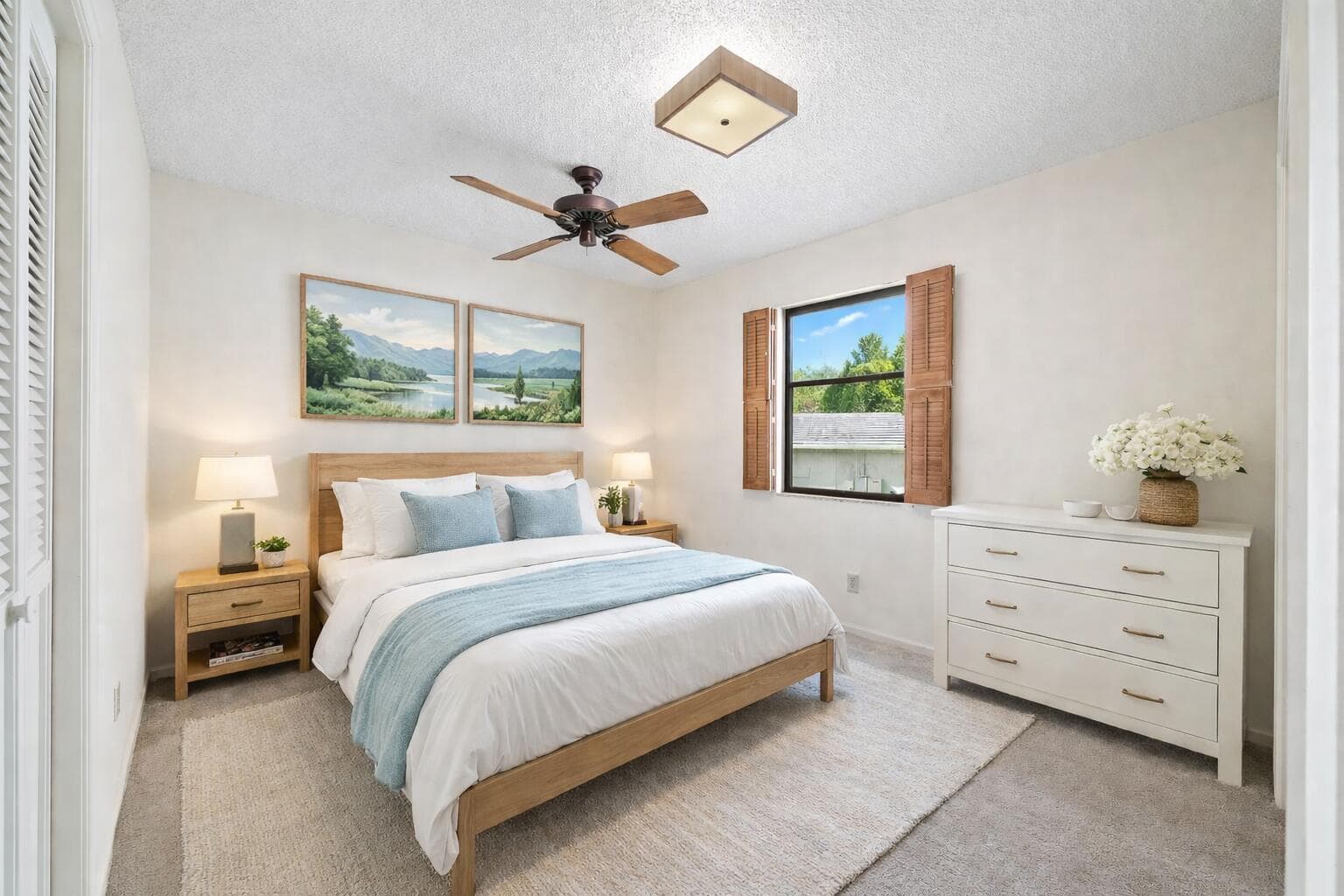 8090 Native Dancer Road E photo 11