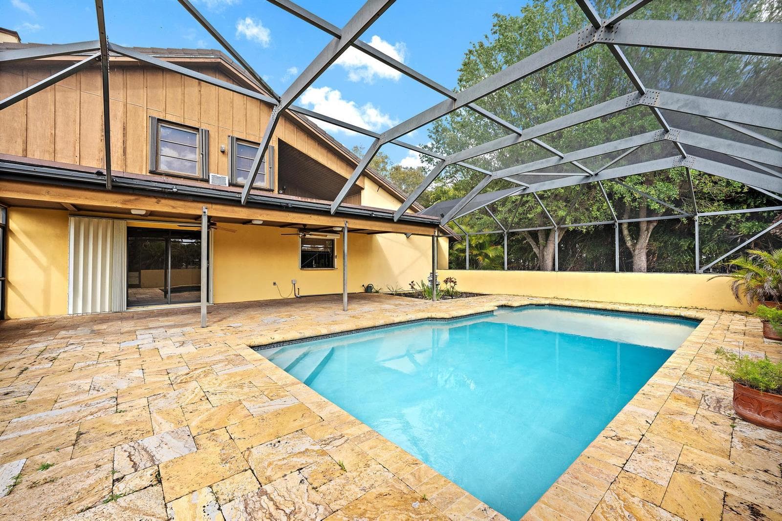 8090 Native Dancer Road E photo 19