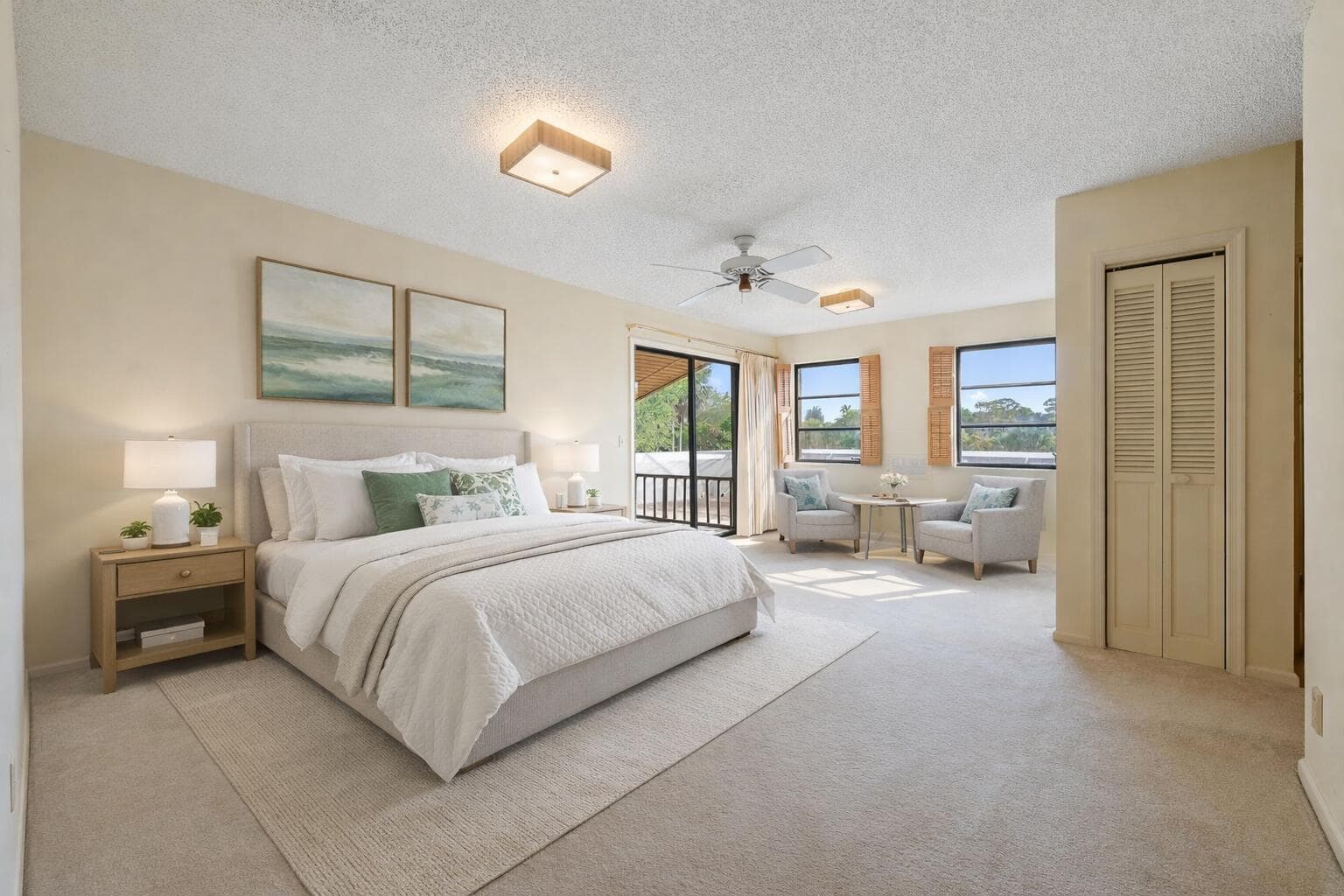 8090 Native Dancer Road E photo 8