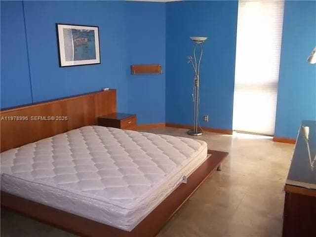 20185 E Country Club Dr TS-3 photo 12