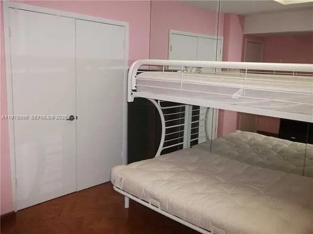 20185 E Country Club Dr TS-3 photo 11