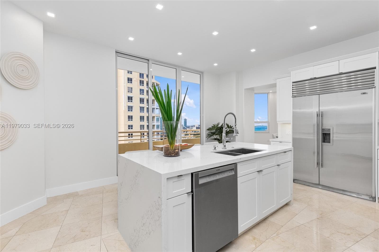 808 Brickell Key Dr 3901 photo 17