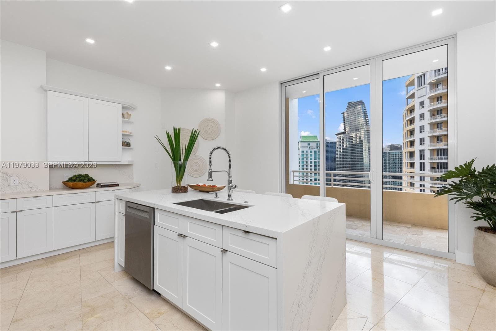 808 Brickell Key Dr 3901 photo 16