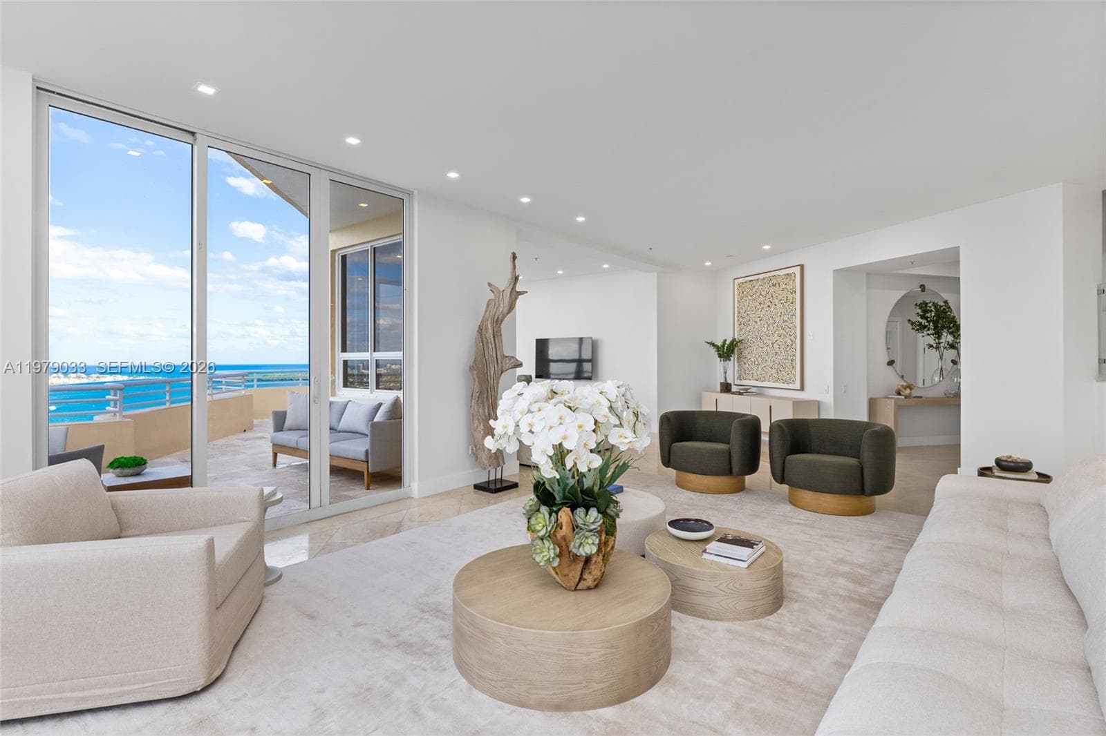 808 Brickell Key Dr 3901 photo 12