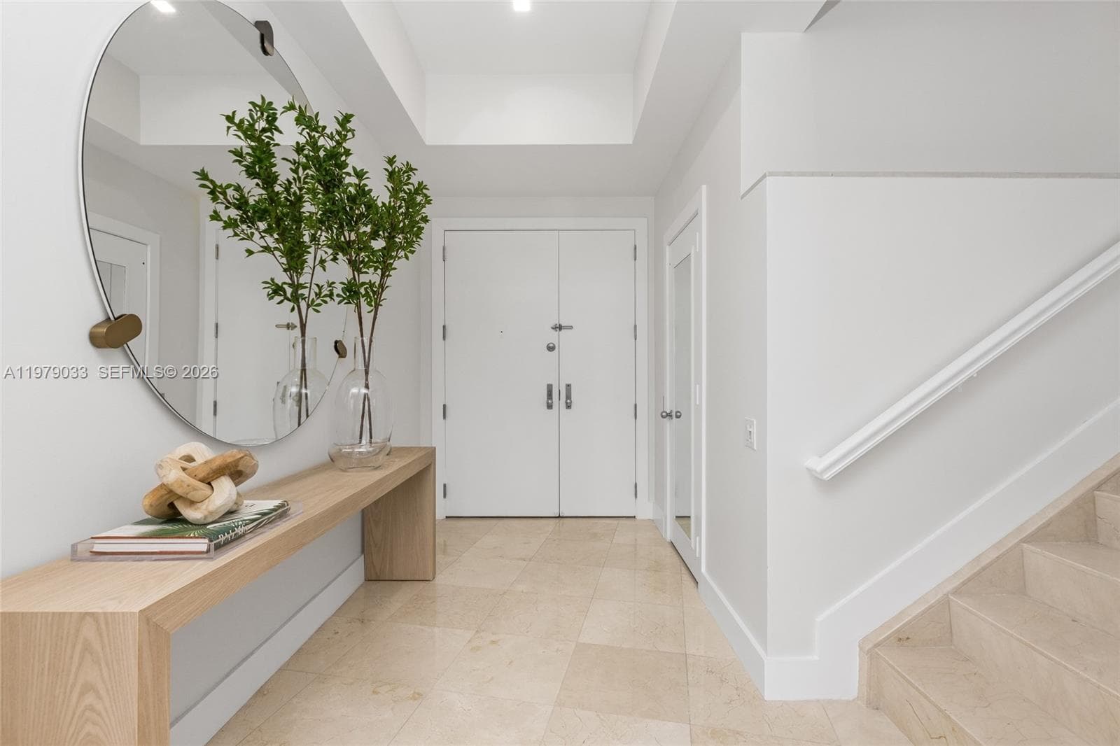 808 Brickell Key Dr 3901 photo 3