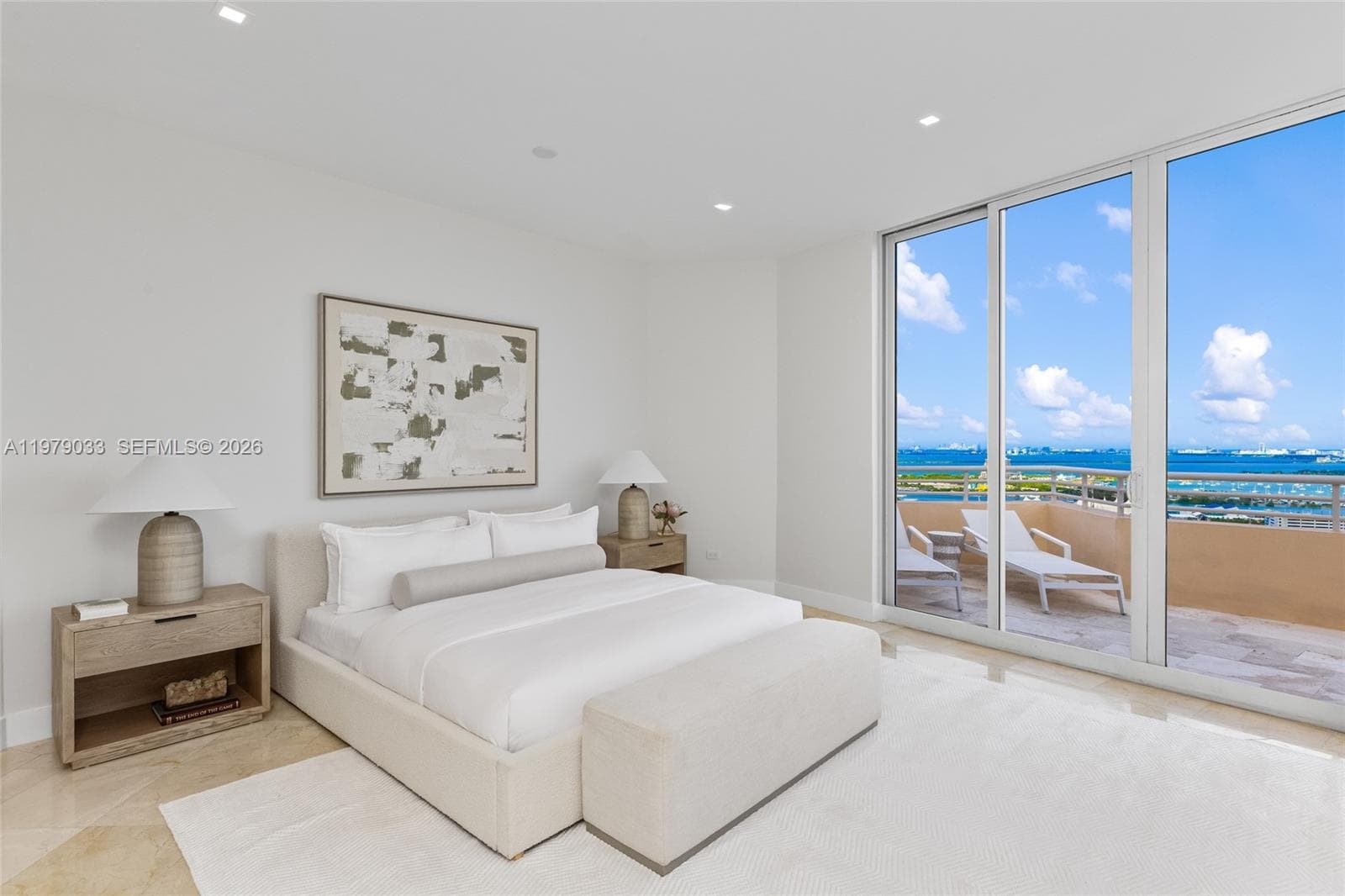 808 Brickell Key Dr 3901 photo 20