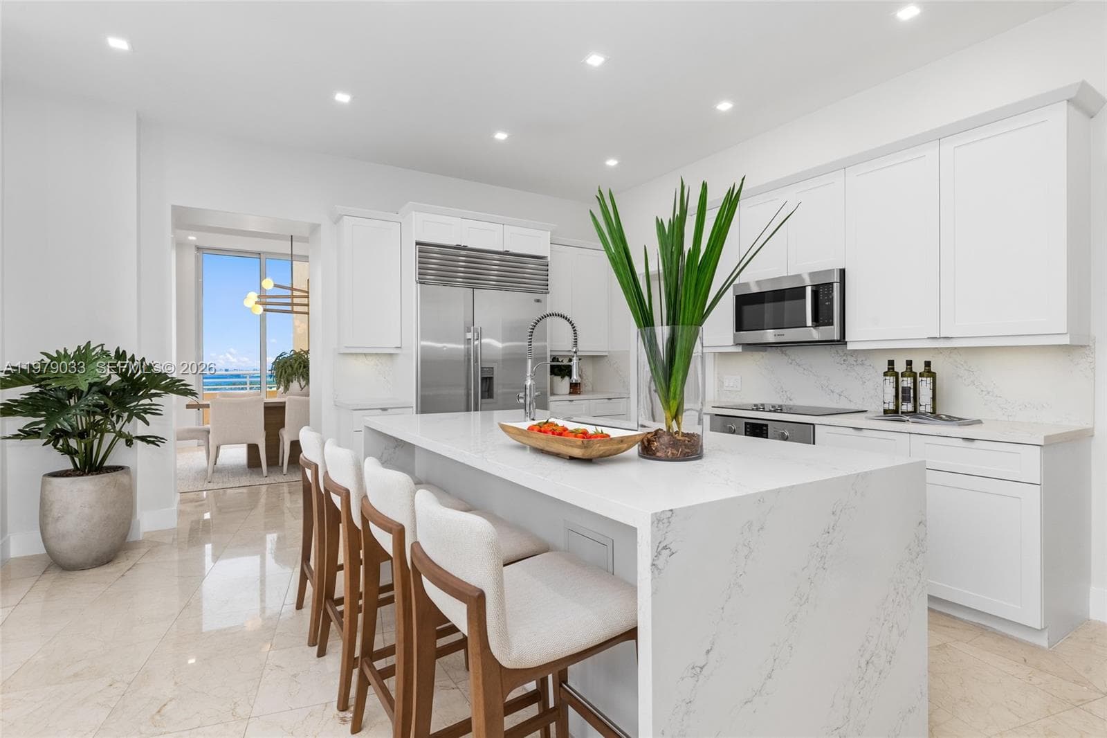 808 Brickell Key Dr 3901 photo 18