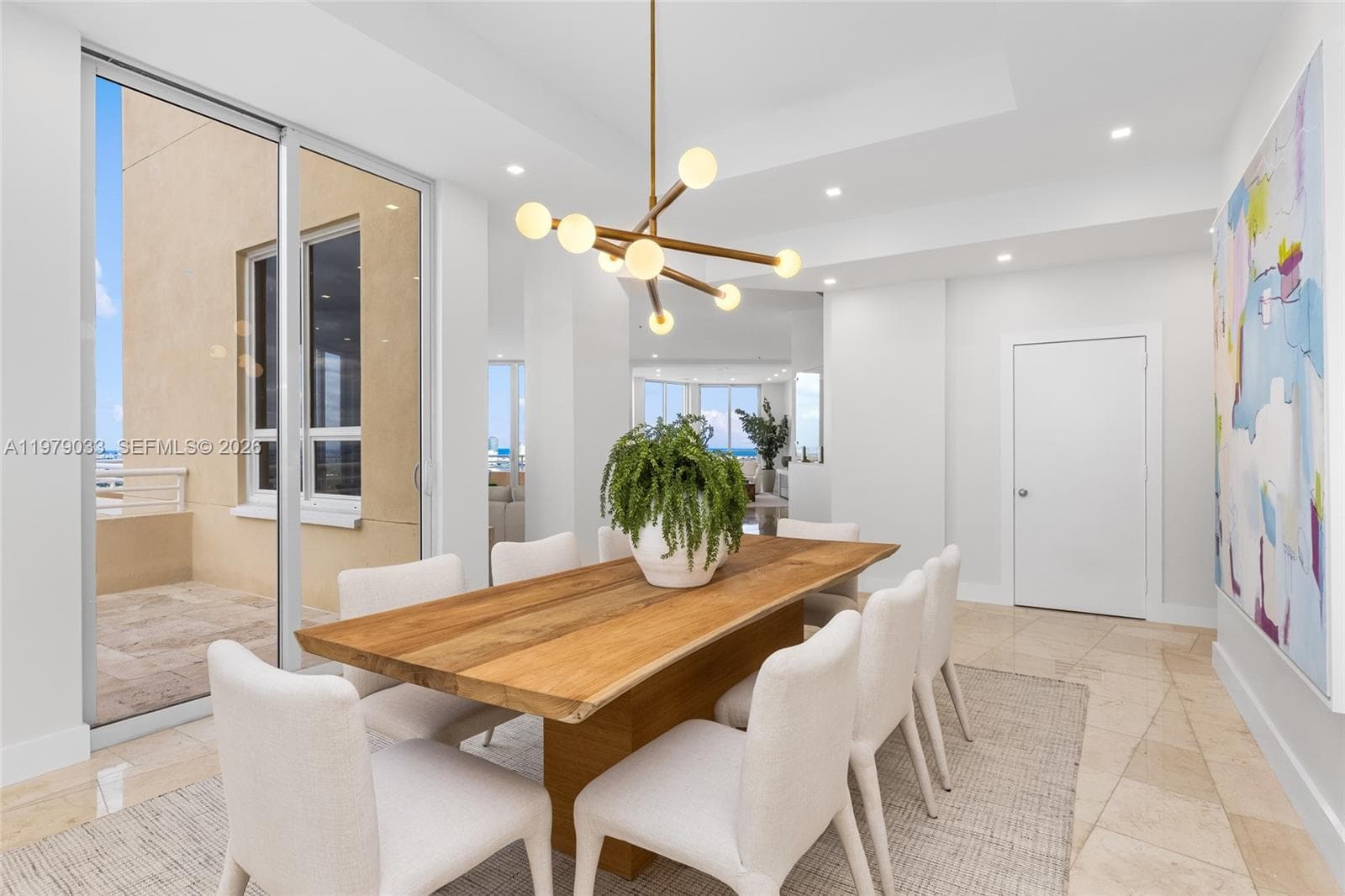 808 Brickell Key Dr 3901 photo 15