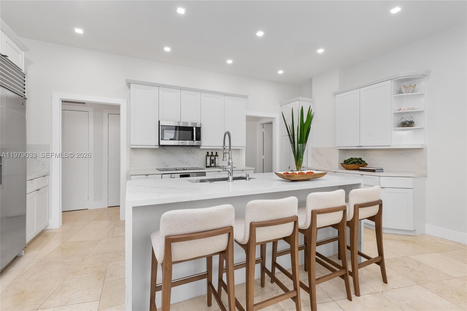 808 Brickell Key Dr 3901 photo 19