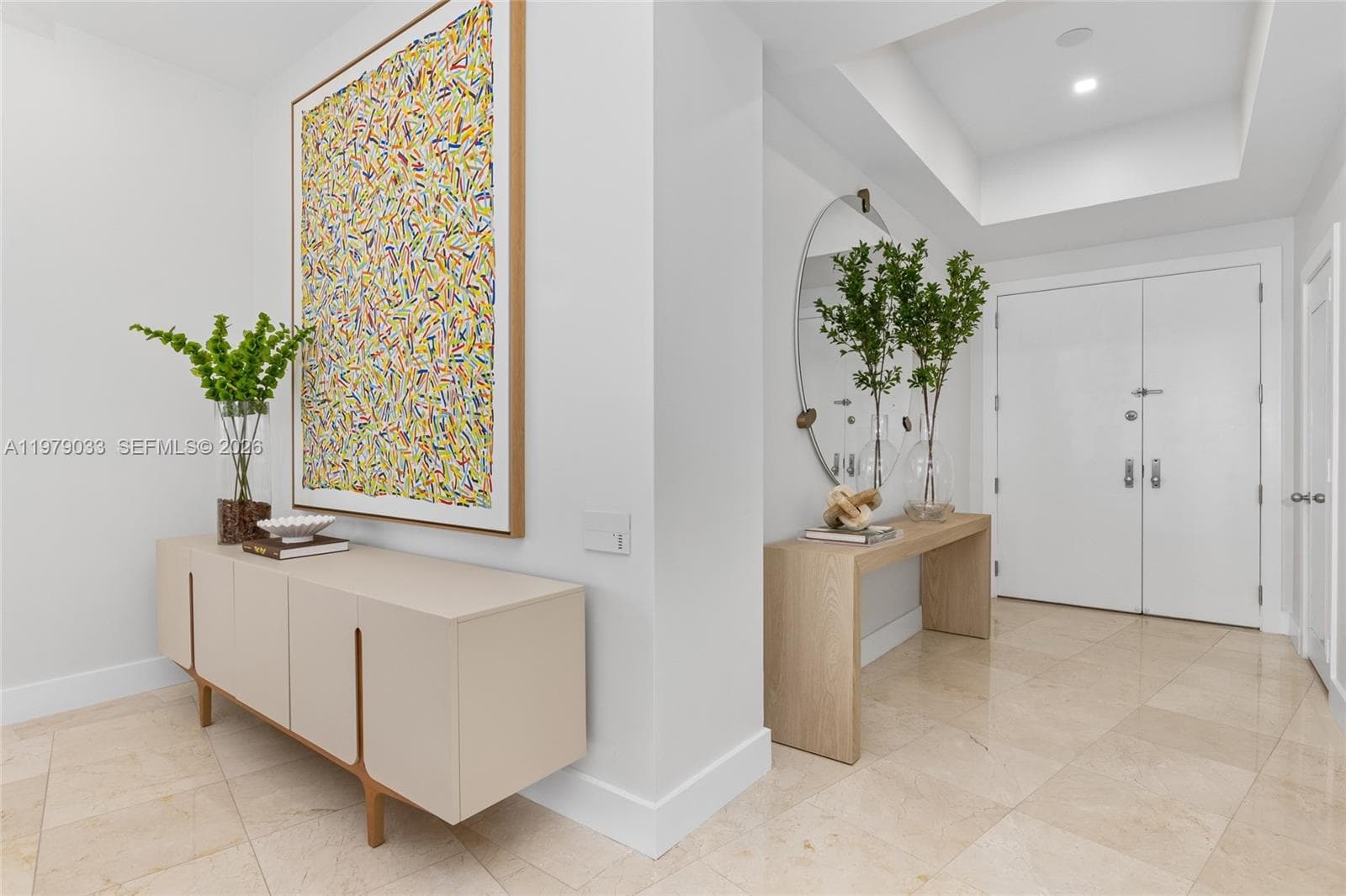 808 Brickell Key Dr 3901 photo 4