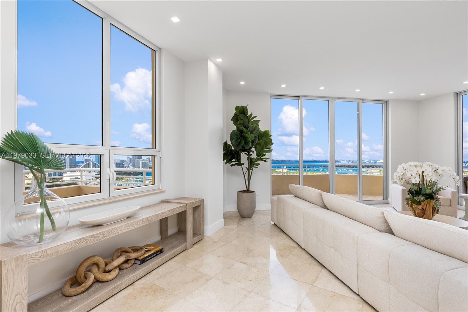 808 Brickell Key Dr 3901 photo 8