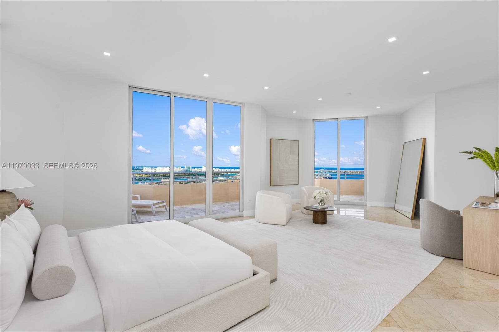 808 Brickell Key Dr 3901 photo 21