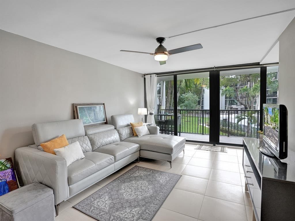 1301 River Reach Drive 201 photo 2