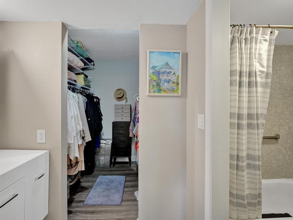 1301 River Reach Drive 201 photo 17