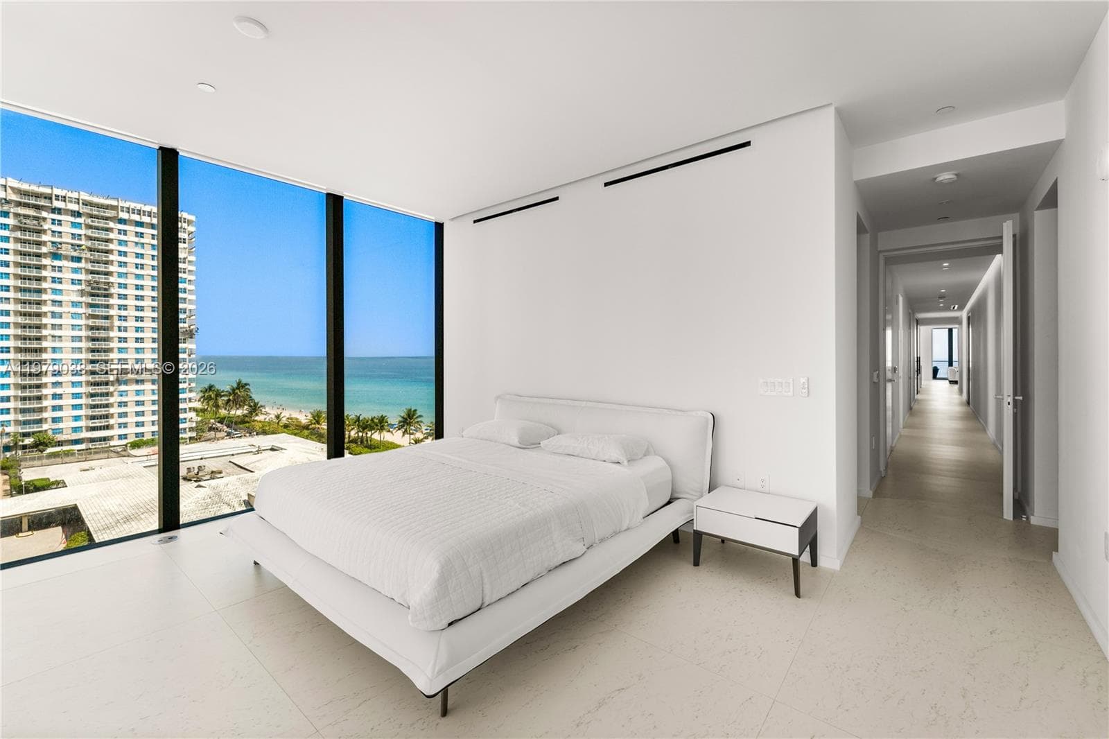 2000 S Ocean Dr 8A photo 10