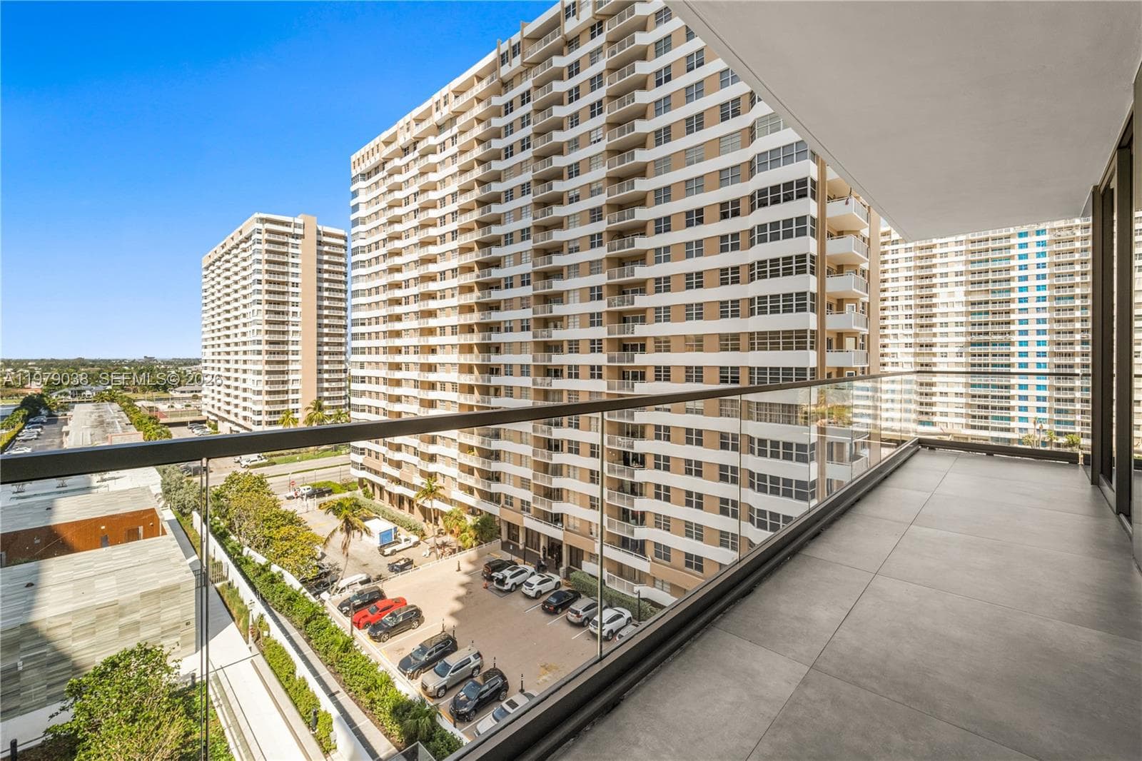 2000 S Ocean Dr 8A photo 21