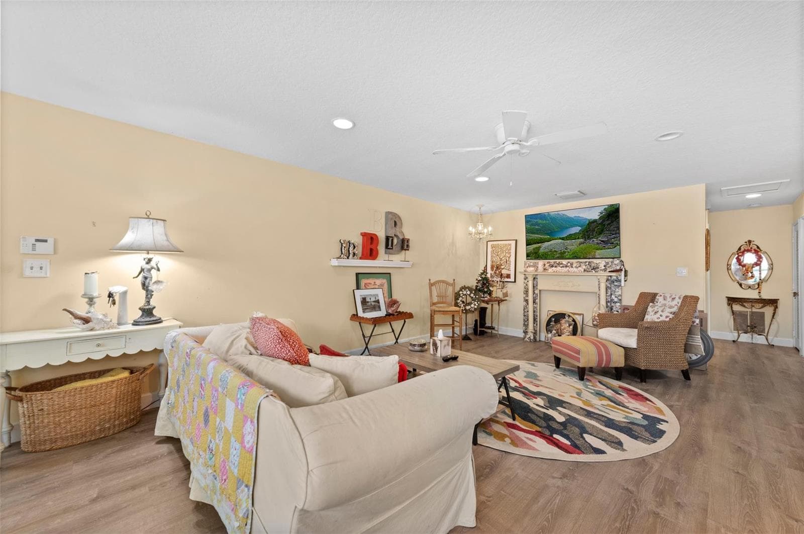 1156 NW 83rd Avenue B66 photo 6