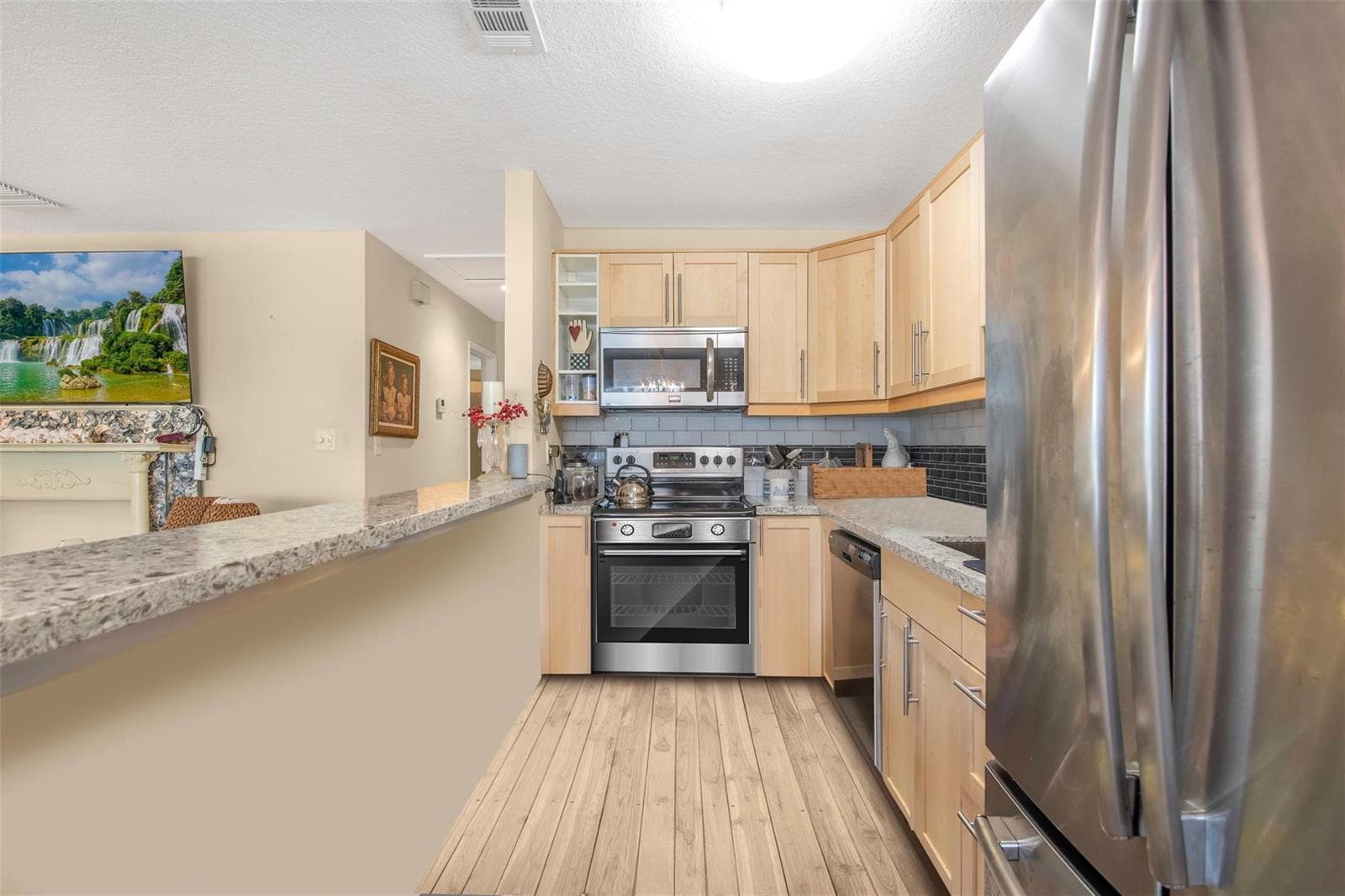 1156 NW 83rd Avenue B66 photo 12