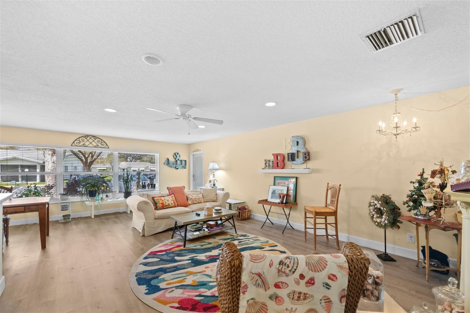 1156 NW 83rd Avenue B66 photo 7