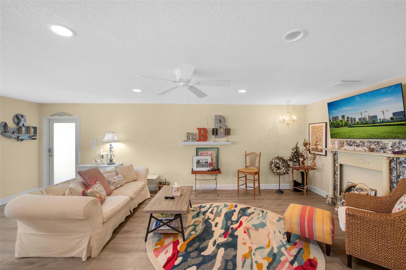 1156 NW 83rd Avenue B66 photo 9