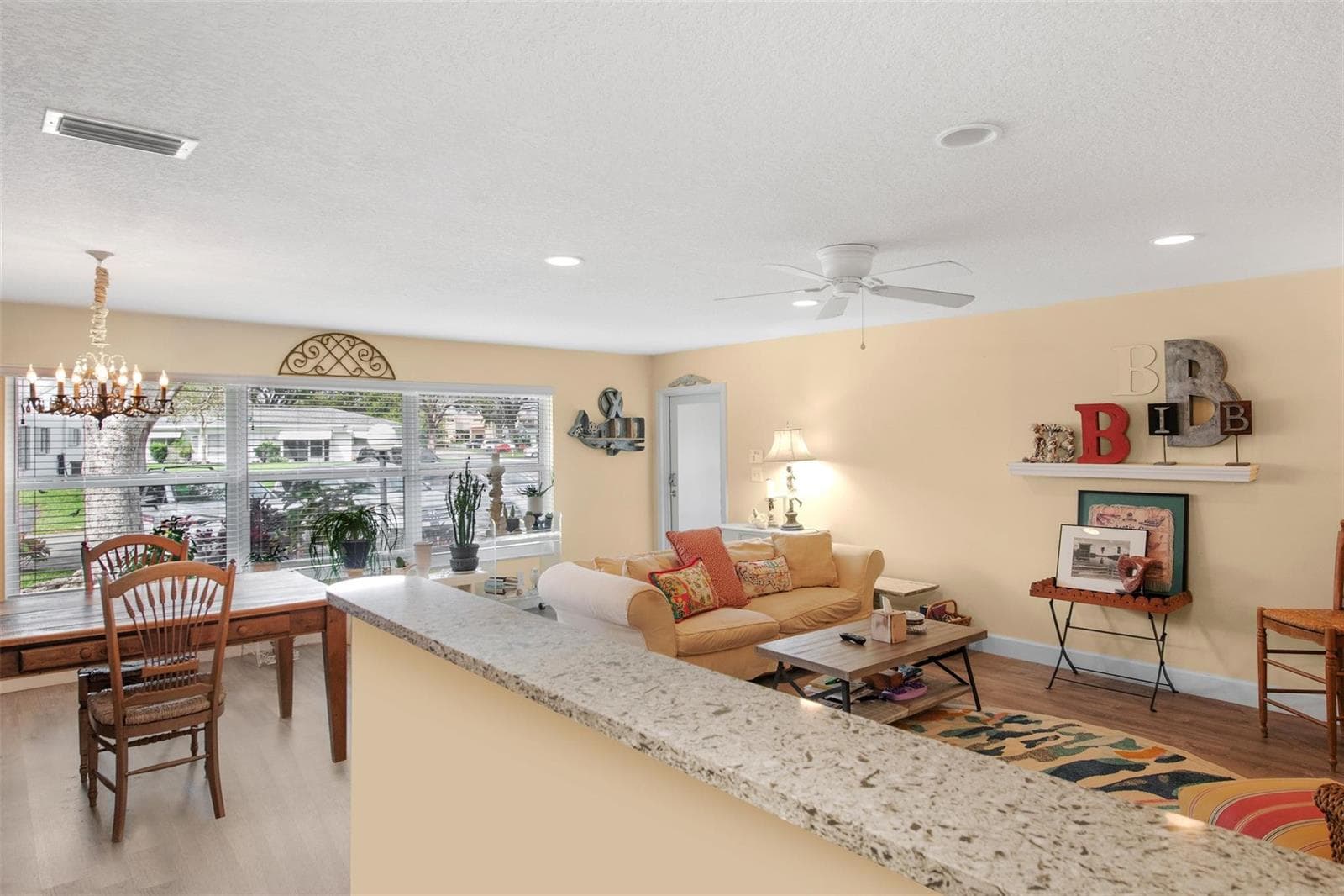 1156 NW 83rd Avenue B66 photo 14